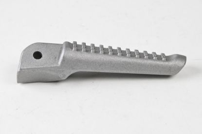 PictureAltAttribute - 33492A-duo-voetsteun-links-motrac-urban-JPG